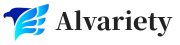 Alvariety